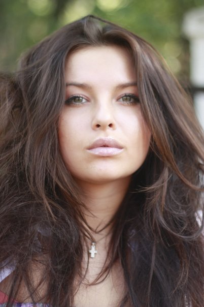 Helena